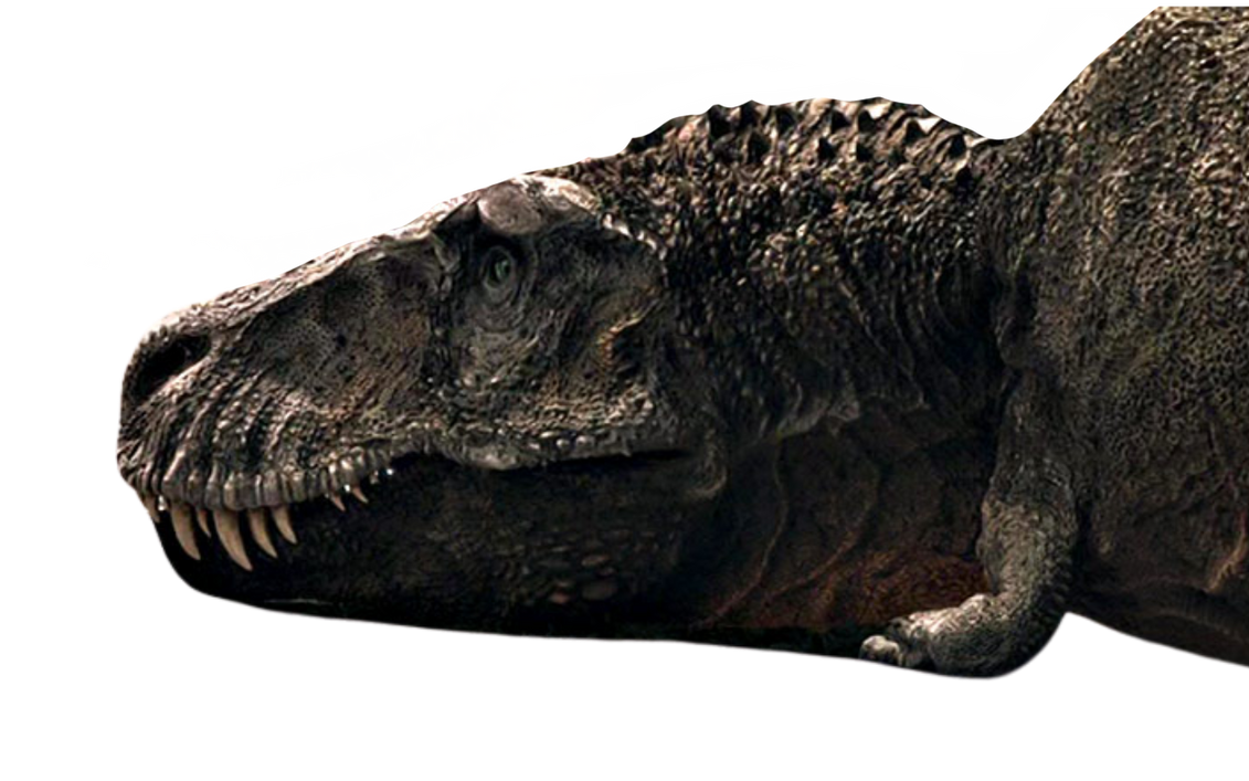 Mama Rex Mama T. rex by DracoAwesomeness on DeviantArt