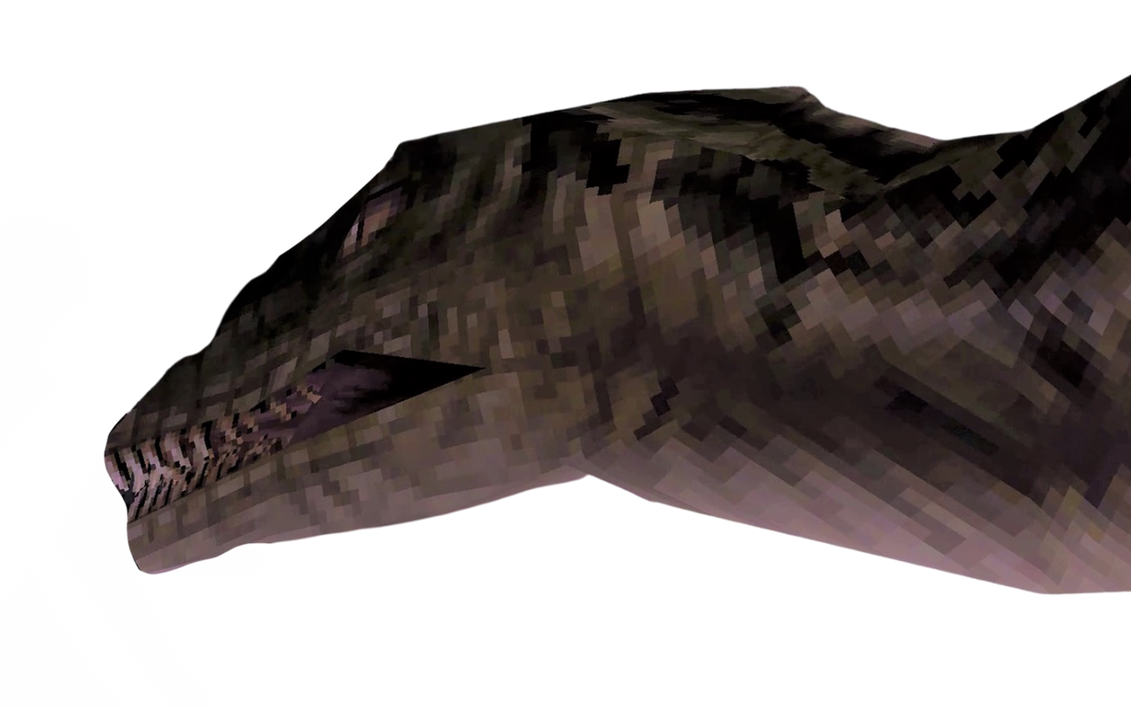 Raptor by DracoAwesomeness on DeviantArt