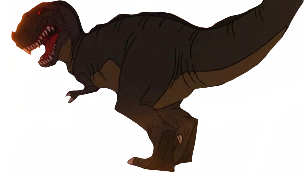 Sharp tooth by DracoAwesomeness on DeviantArt