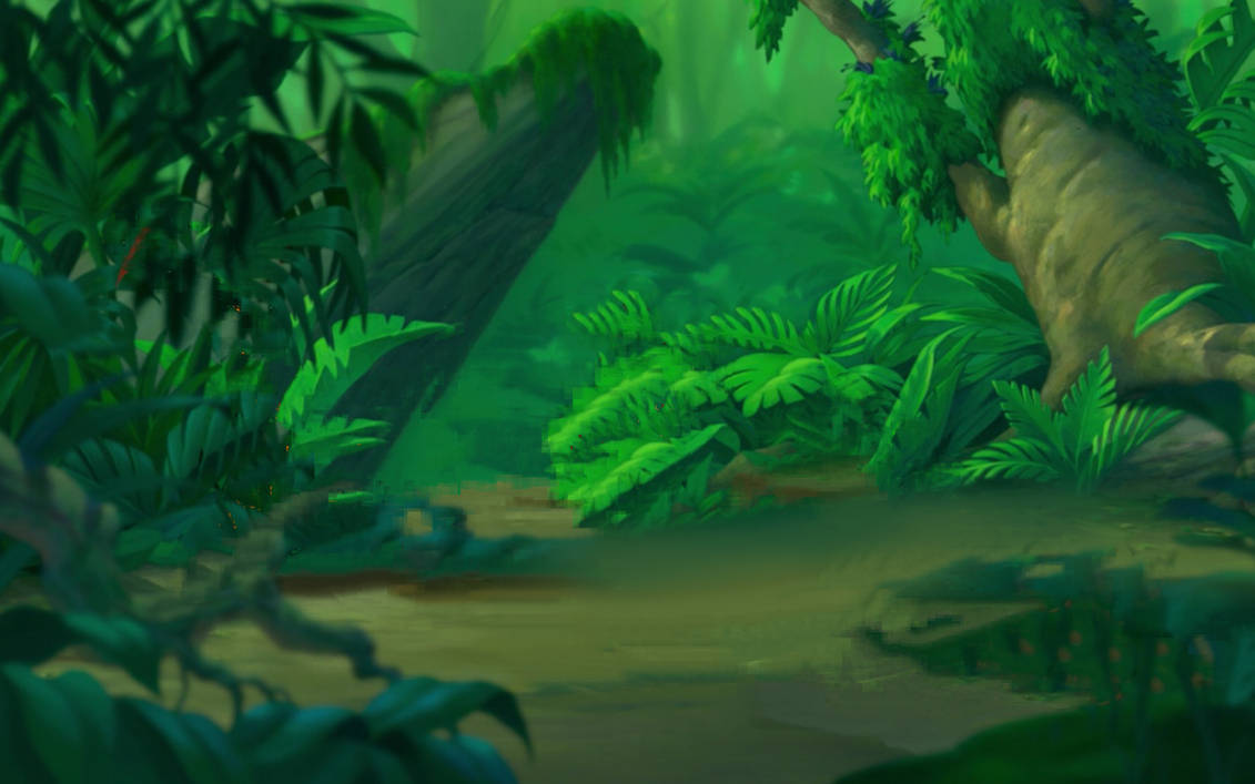 The lion king background by Walking-With-Dragons on DeviantArt