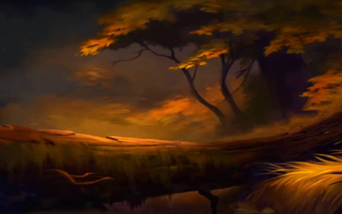 Log by DracoAwesomeness on DeviantArt