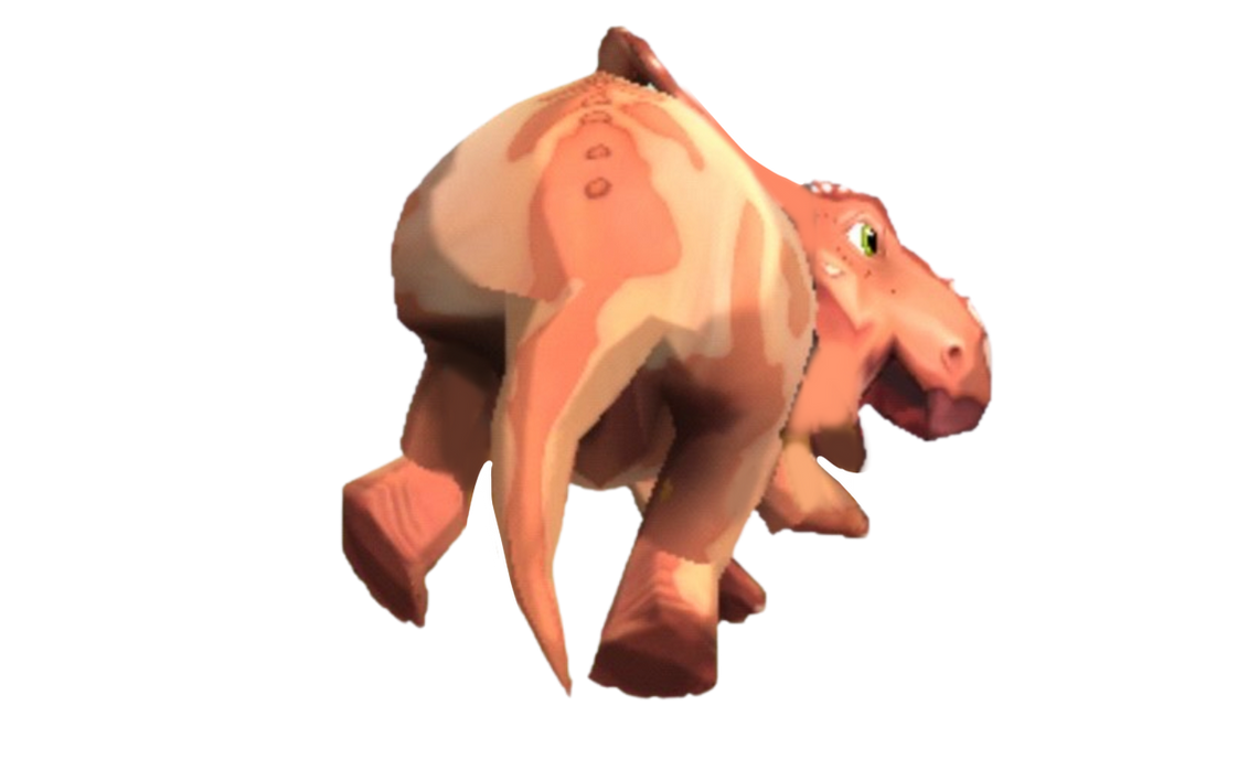 Patchi by DracoAwesomeness on DeviantArt