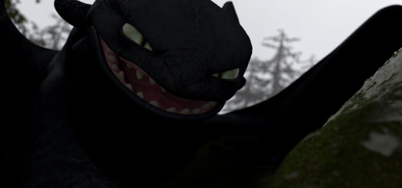 Toothless pins who by DracoAwesomeness on DeviantArt