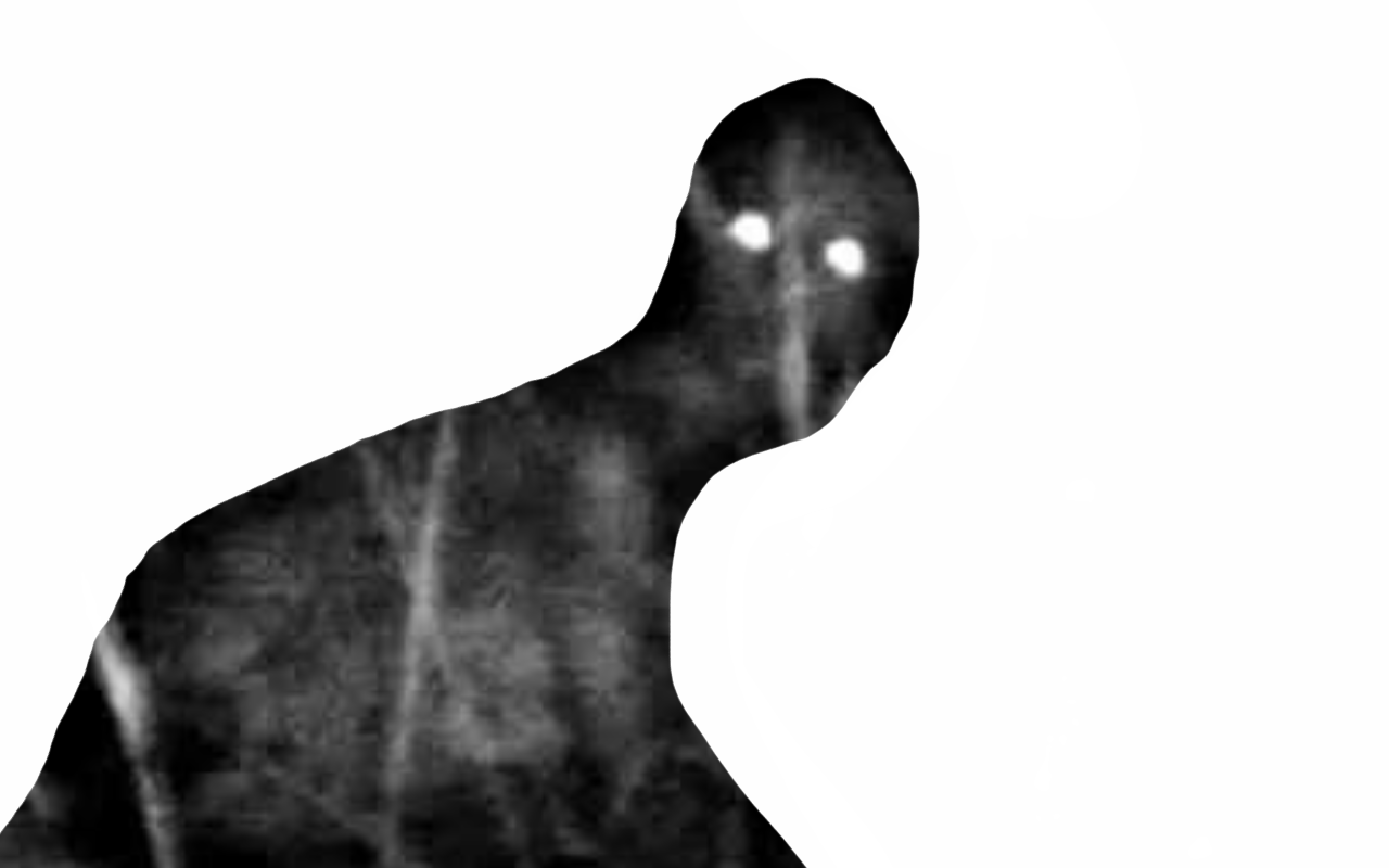 The rake by DracoAwesomeness on DeviantArt