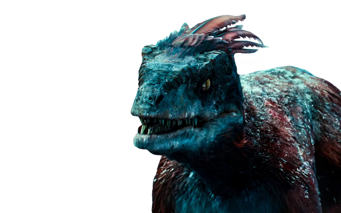 Pyro Raptor Outline PyroRaptor by DracoAwesomeness on DeviantArt
