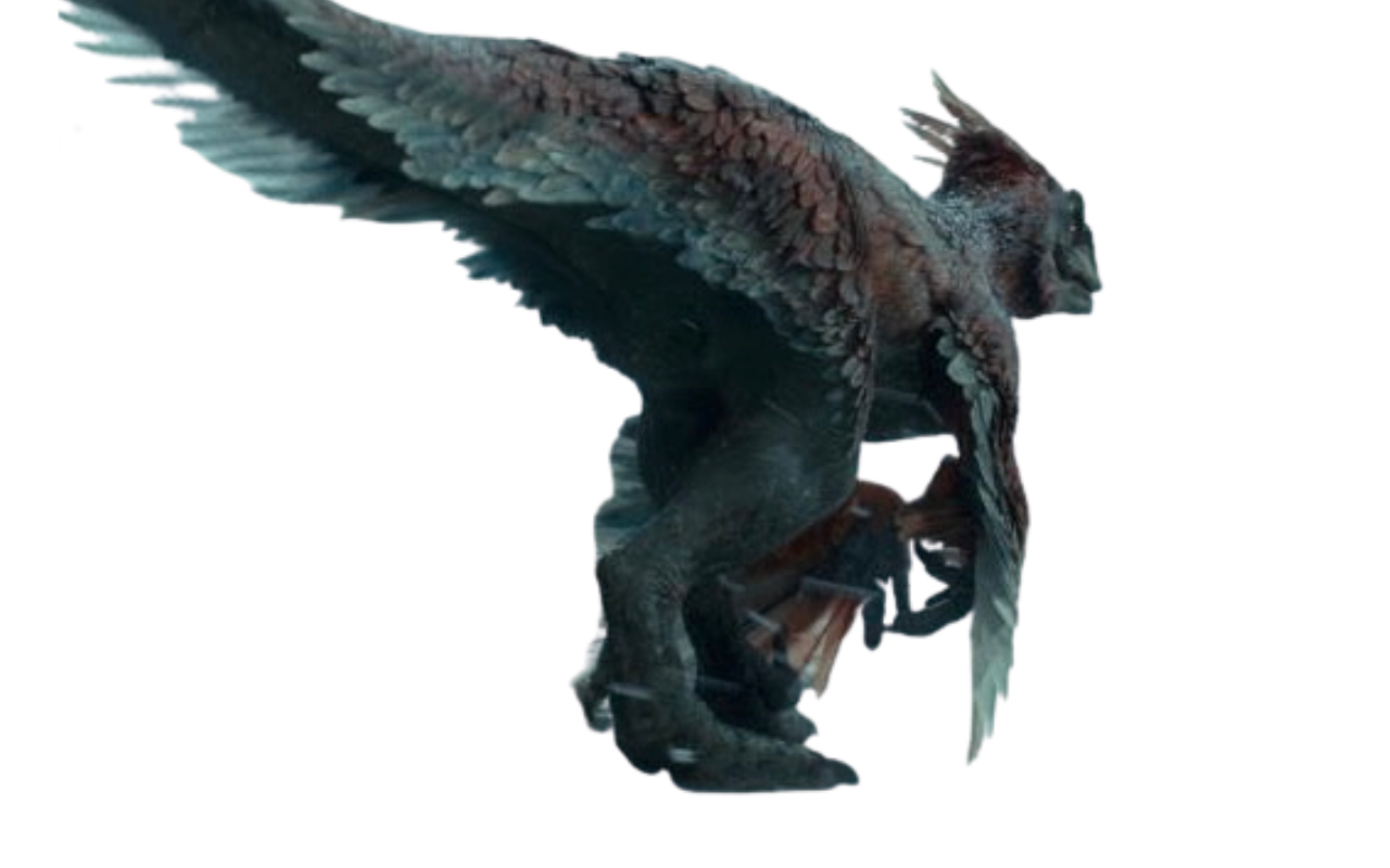 Pyroraptor by DracoAwesomeness on DeviantArt