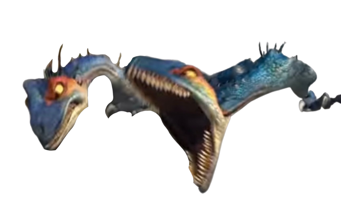 Tankiro Raptorino Raptors by DracoAwesomeness on DeviantArt