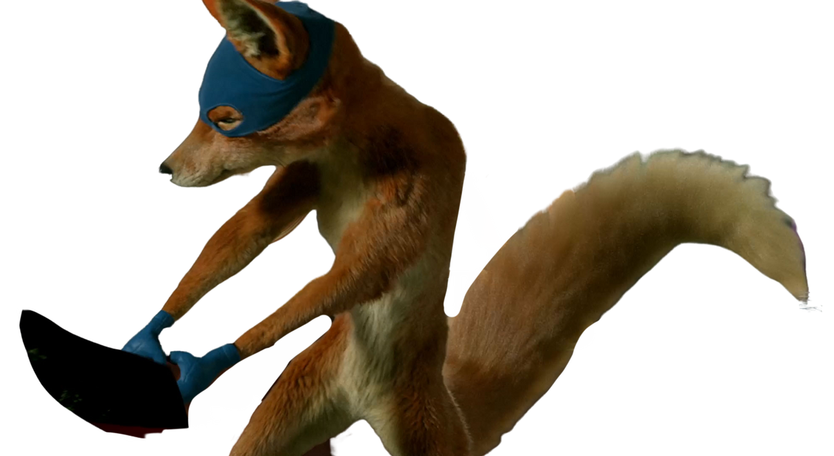 Swpiper Swiper by DracoAwesomeness on DeviantArt