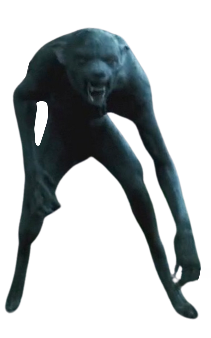 Remus lupin by DracoAwesomeness on DeviantArt