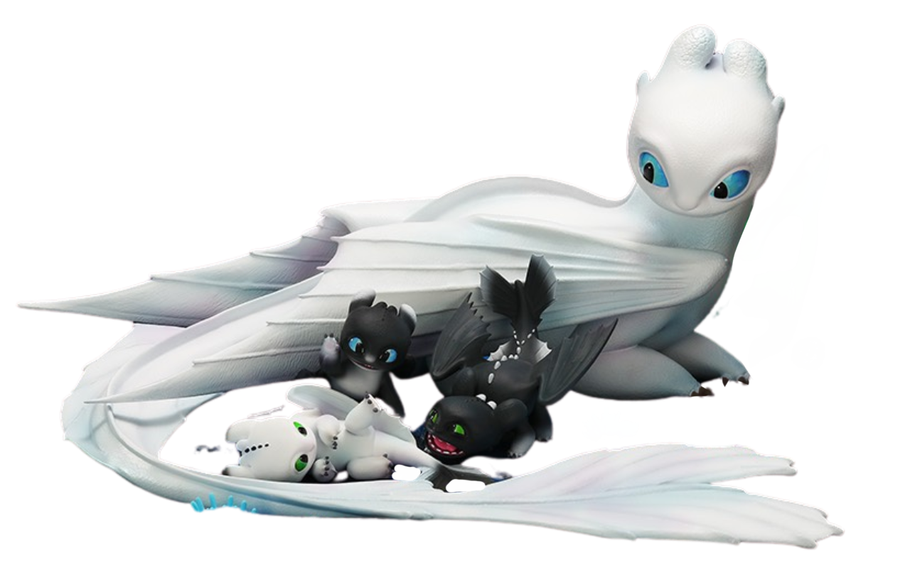 Light Fury And Night Lights By DracoAwesomeness On DeviantArt light-fury-and-night-lights-by-dracoawesomeness-on-deviantart