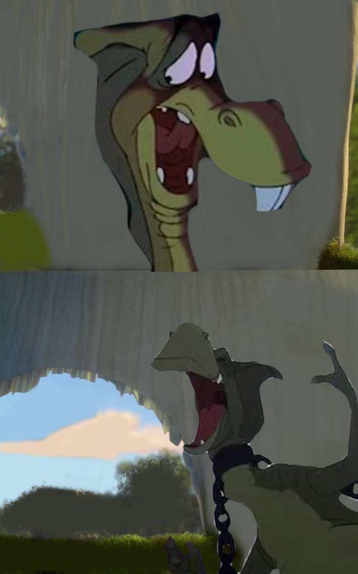 Dweeb meme by DracoAwesomeness on DeviantArt