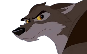 Balto