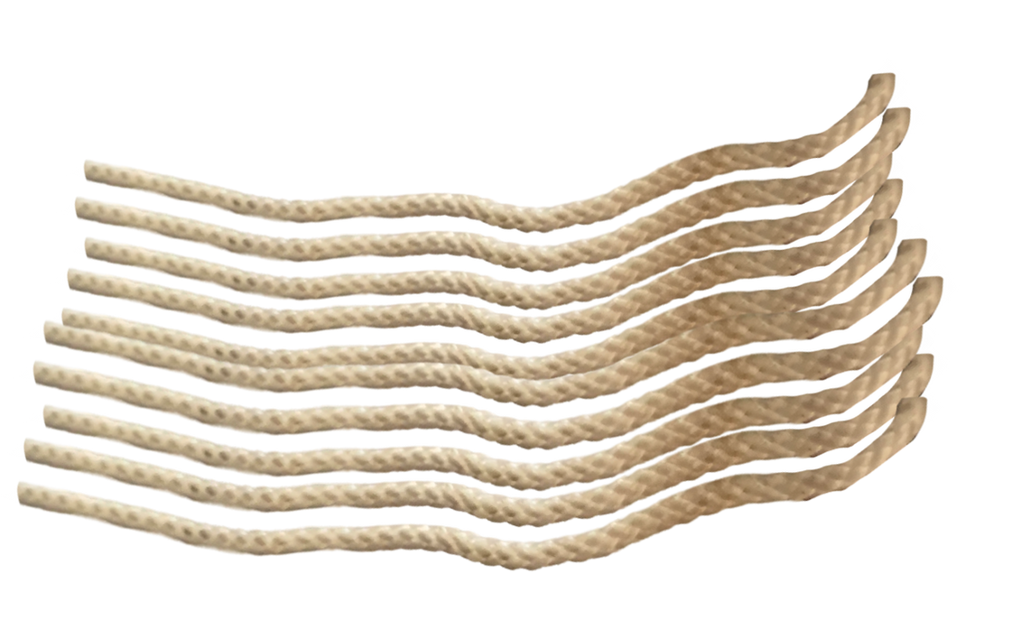 Rope by DracoAwesomeness on DeviantArt