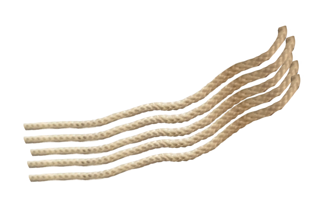 Rope by DracoAwesomeness on DeviantArt