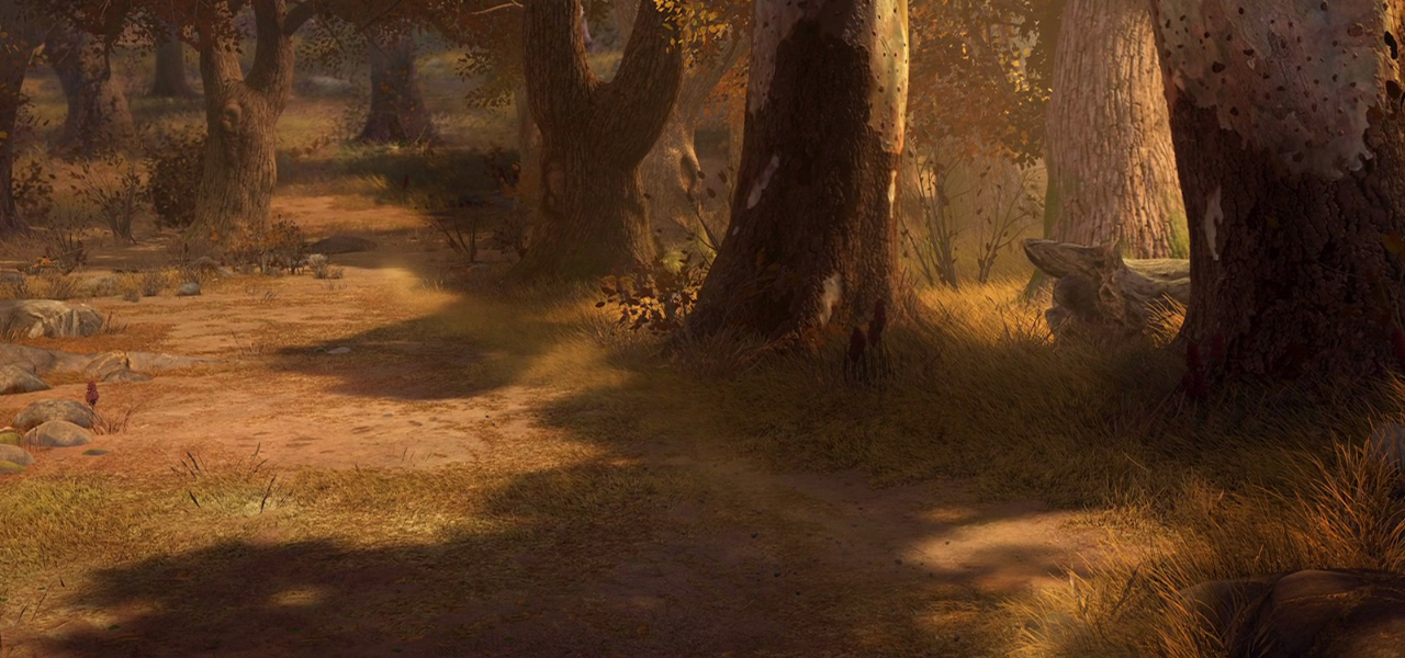 Shrek Library Background Shrek 4 background by DracoAwesomeness on DeviantArt