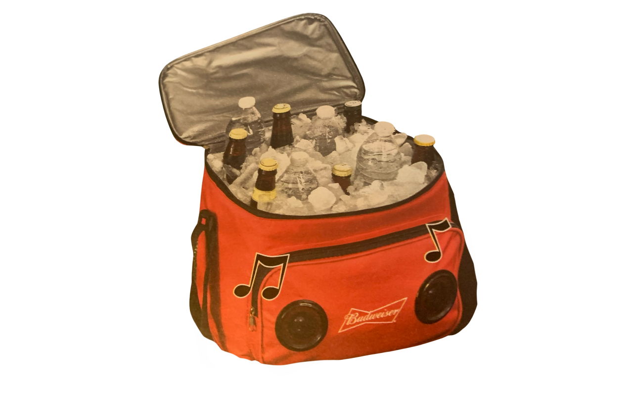 Ice Bag By DracoAwesomeness On DeviantArt ice-bag-by-dracoawesomeness-on-deviantart