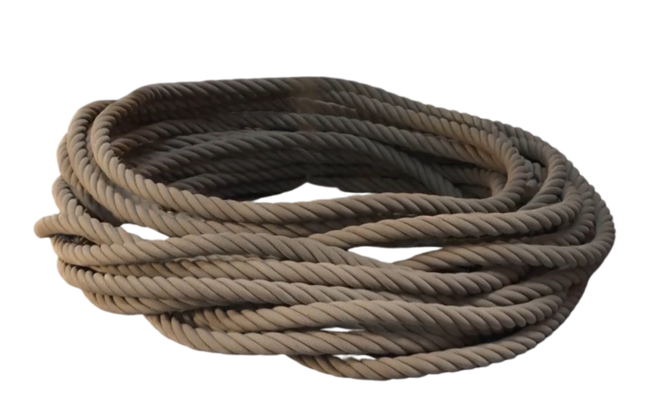 Rara Rope Rope by DracoAwesomeness on DeviantArt