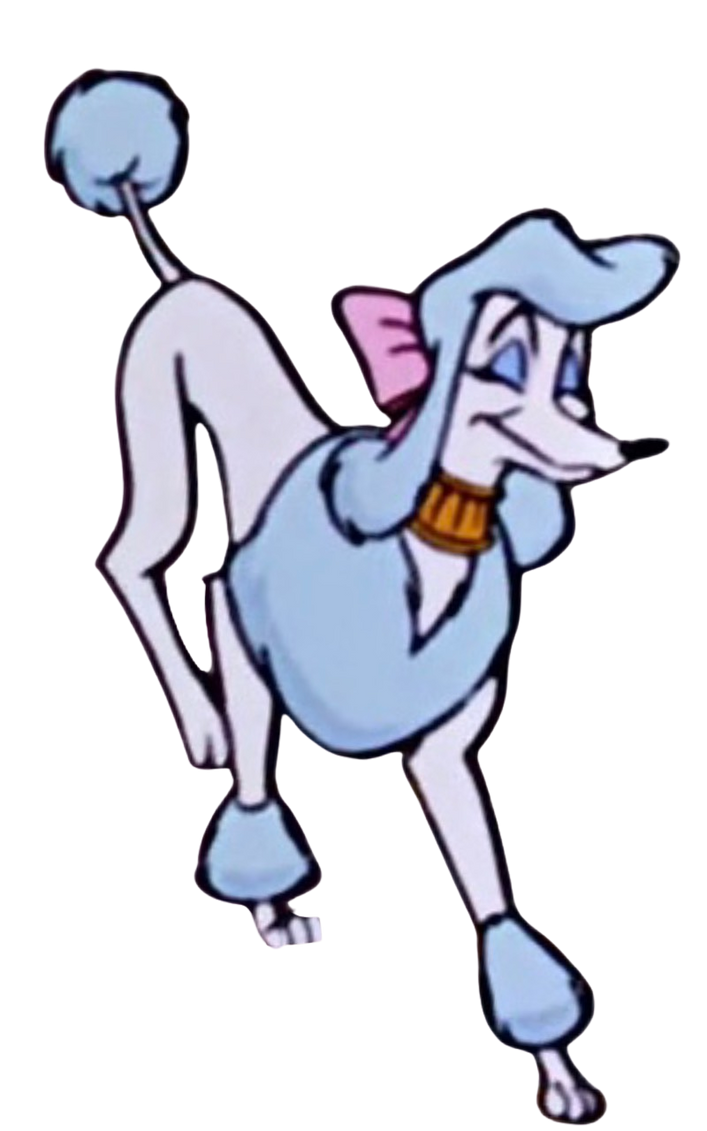 by DracoAwesomeness on DeviantArt