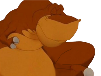 Rex