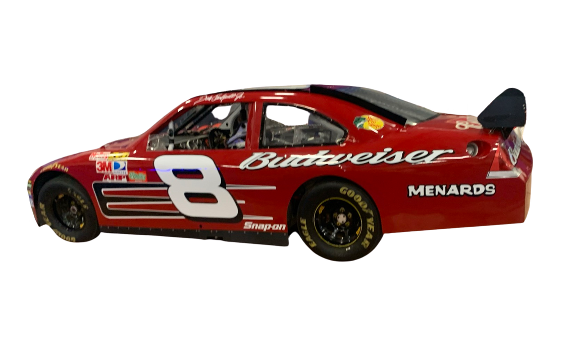 Race car by DracoAwesomeness on DeviantArt