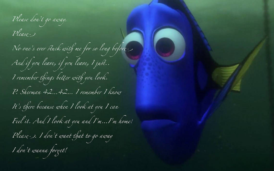 Dorys inspiring words by DracoAwesomeness on DeviantArt Dorys inspiring words by DracoAwesomeness on DeviantArt