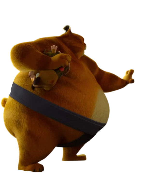 Pokemon Sumo Deviantart Sumo by DracoAwesomeness on DeviantArt
