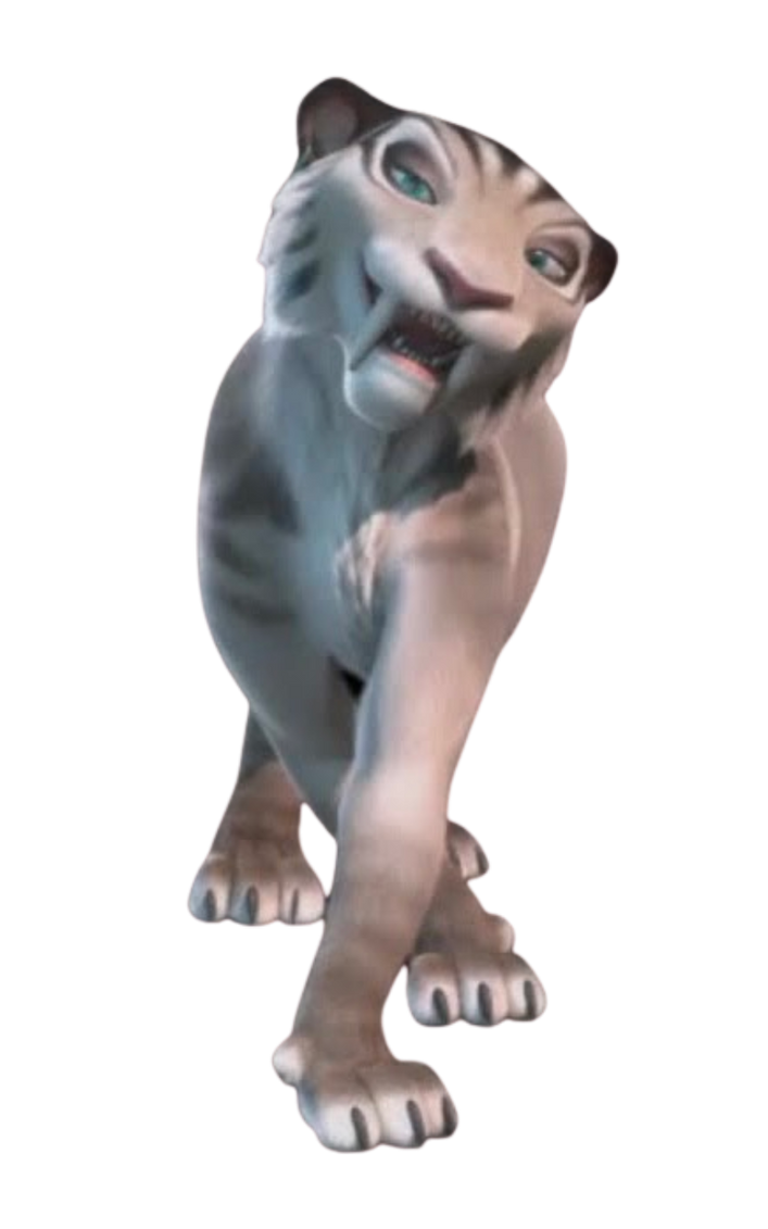 Shira by DracoAwesomeness on DeviantArt