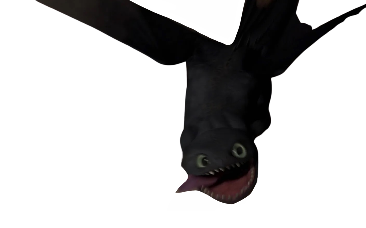 Toothless 8 Bit Toothless by DracoAwesomeness on DeviantArt
