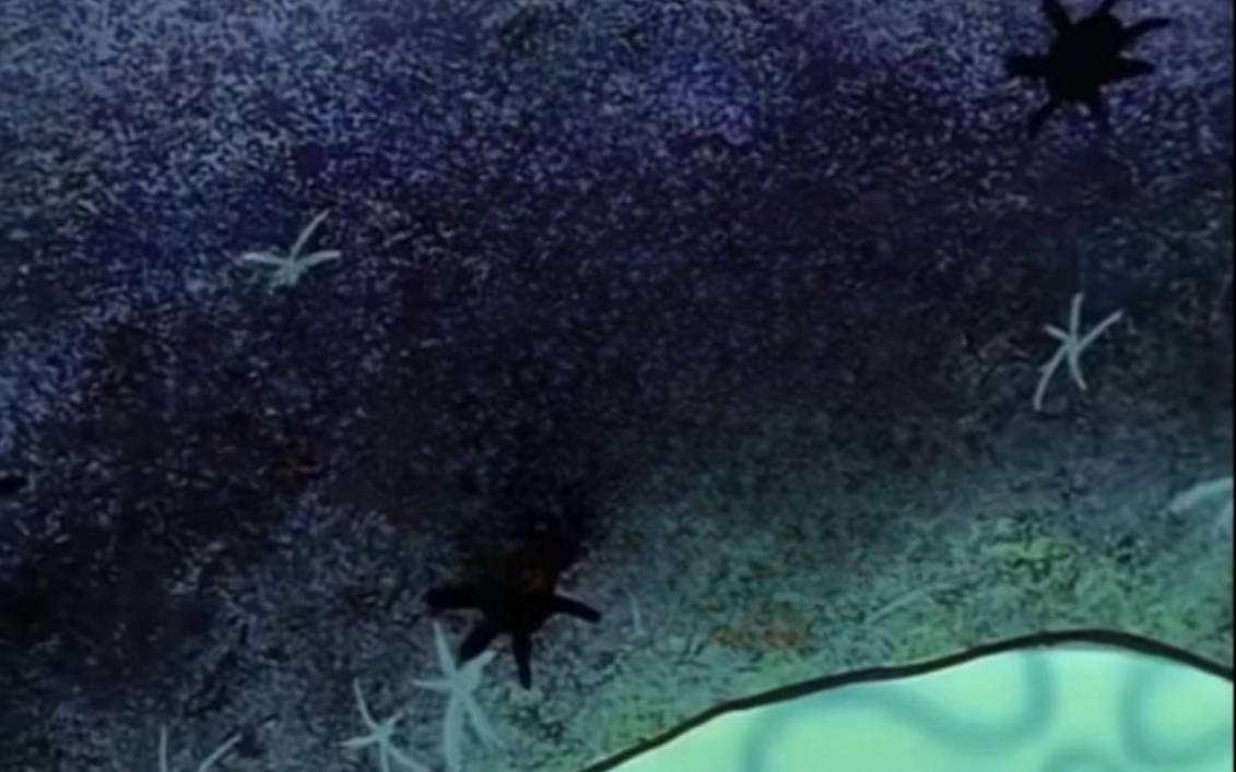 Fall Spongebob Background SpongeBob background by DracoAwesomeness on DeviantArt