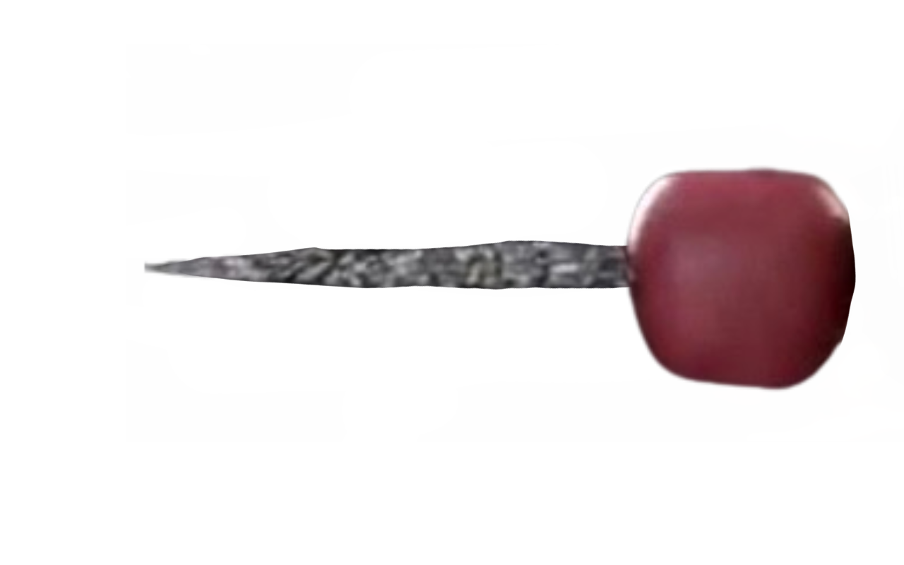Apple pen by DracoAwesomeness on DeviantArt