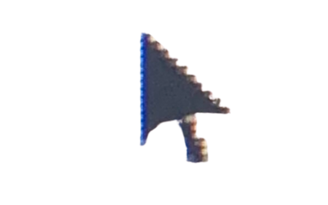 Mouse click by DracoAwesomeness on DeviantArt