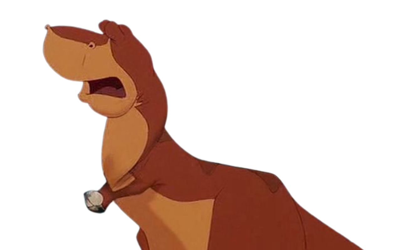Add Rex Rex by DracoAwesomeness on DeviantArt