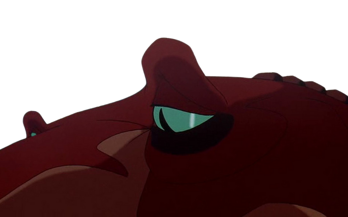 Add Rex Rex by DracoAwesomeness on DeviantArt