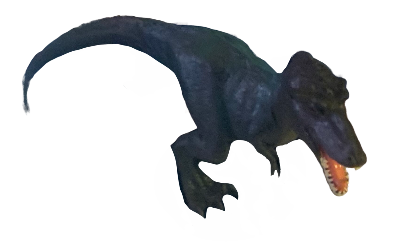 Gorgosaurus by DracoAwesomeness on DeviantArt