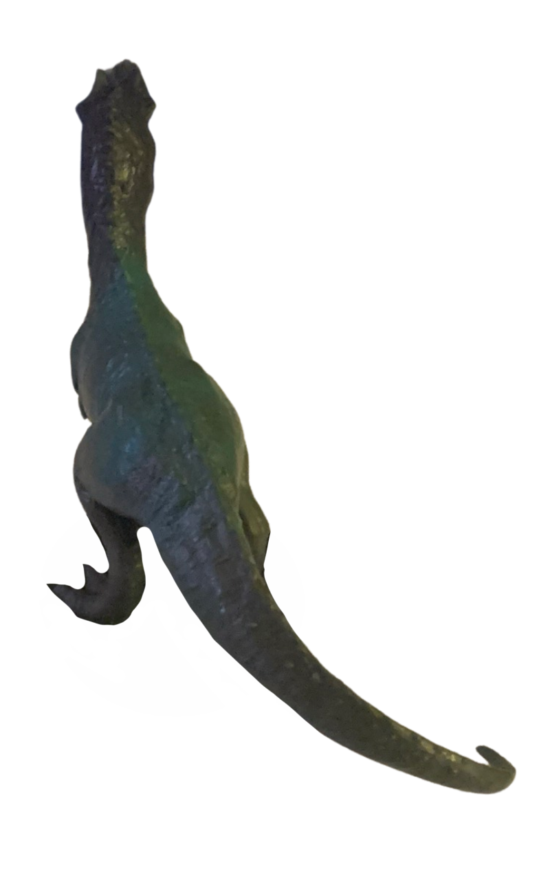 Gorgosaurus by DracoAwesomeness on DeviantArt