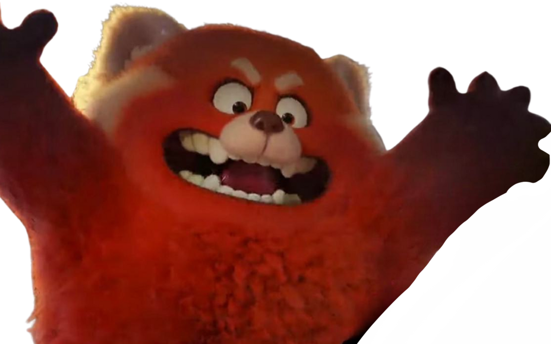 Mei lee by DracoAwesomeness on DeviantArt