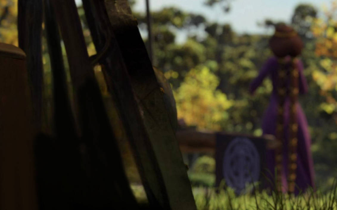 Brave edit by DracoAwesomeness on DeviantArt