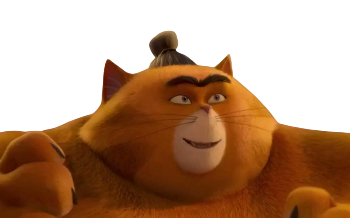 Sumo by DracoAwesomeness on DeviantArt