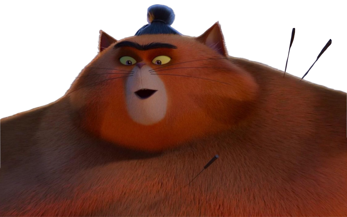 Sumo by DracoAwesomeness on DeviantArt