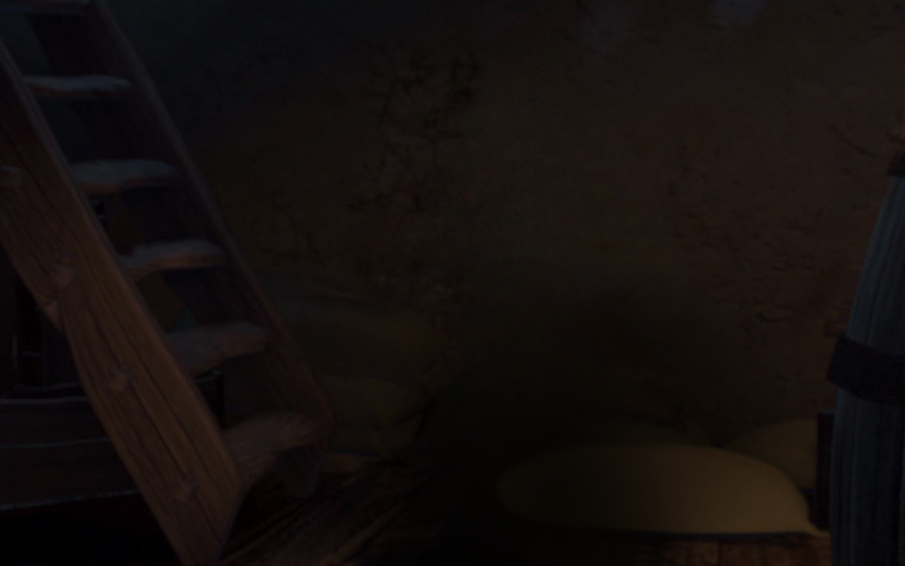 Shrek Library Background Shrek background by DracoAwesomeness on DeviantArt