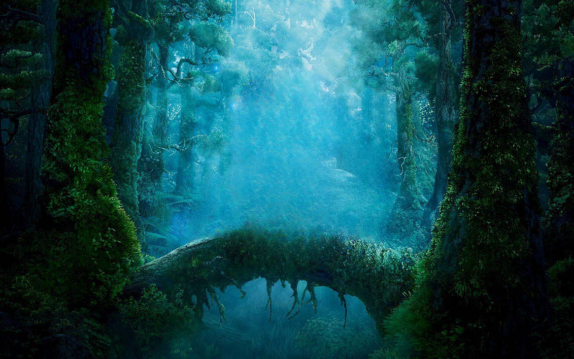 Brave Color Background Brave background by DracoAwesomeness on DeviantArt
