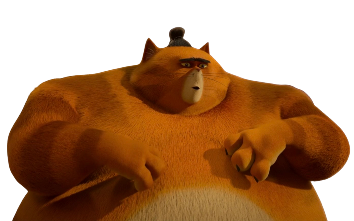 Pokemon Sumo Deviantart Sumo by DracoAwesomeness on DeviantArt