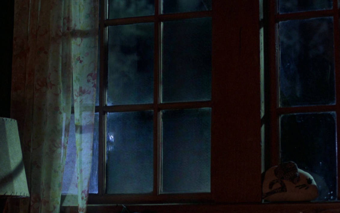 Clue Window Deviantart The window by DracoAwesomeness on DeviantArt