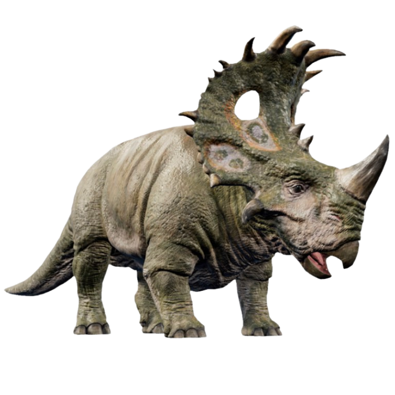 Sinoceratops By DracoAwesomeness On DeviantArt sinoceratops-by-dracoawesomeness-on-deviantart