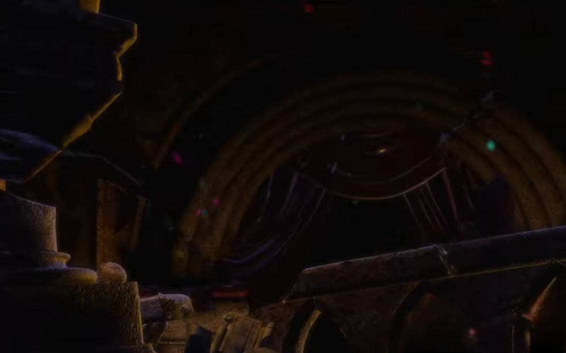 The dragons keep by DracoAwesomeness on DeviantArt