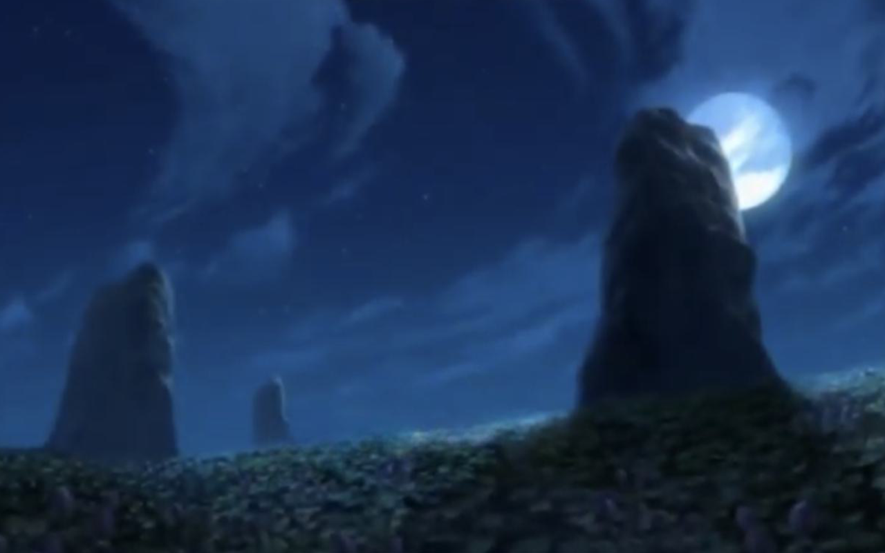 Shrek Library Background Shrek background by DracoAwesomeness on DeviantArt