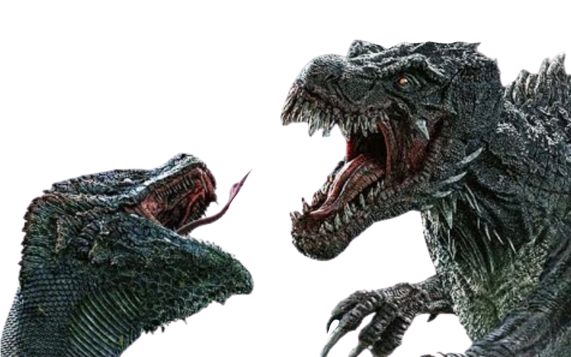 Dinosaur vs python by DracoAwesomeness on DeviantArt