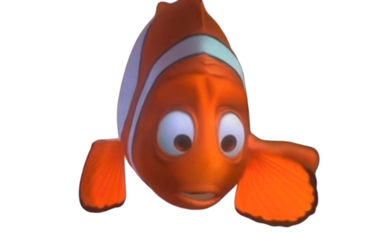 Marlorin Marlin by DracoAwesomeness on DeviantArt