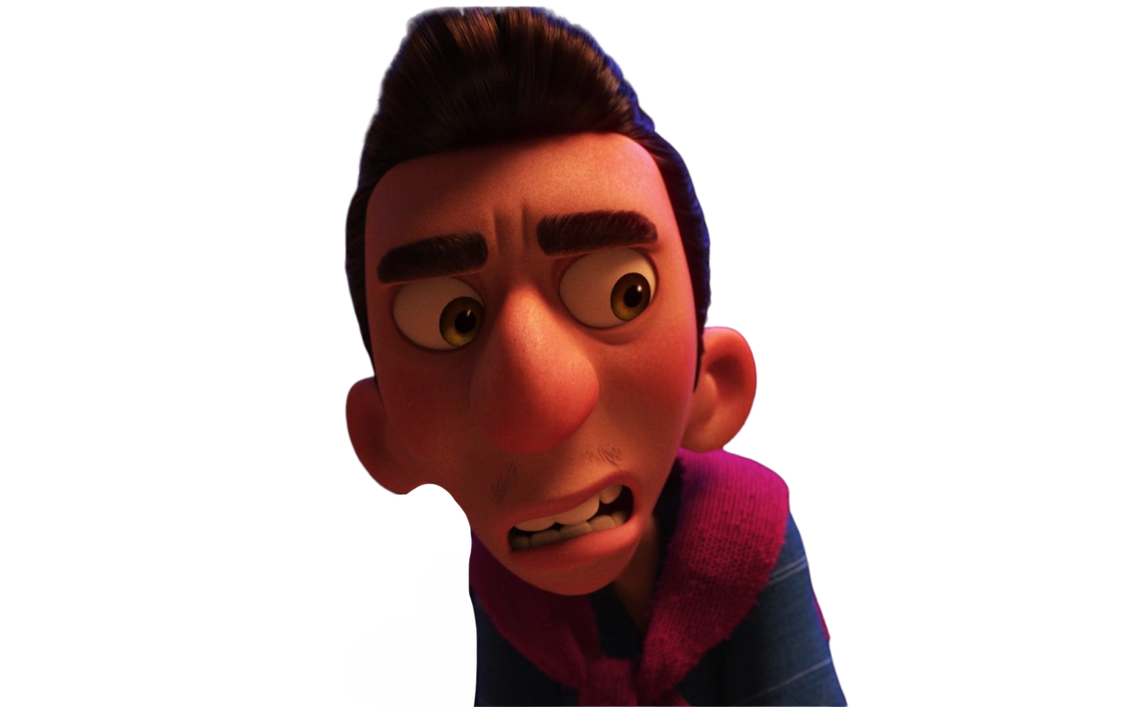 Ercole by DracoAwesomeness on DeviantArt