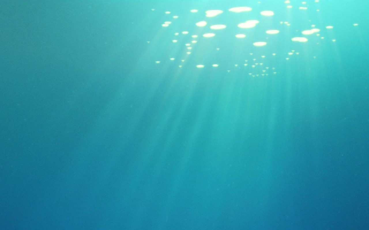 Deviantart Ocean Background The ocean by DracoAwesomeness on DeviantArt